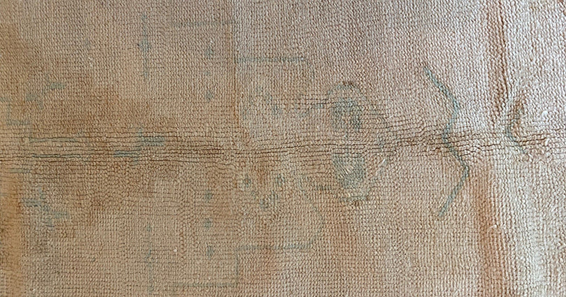 Quality Home Rug