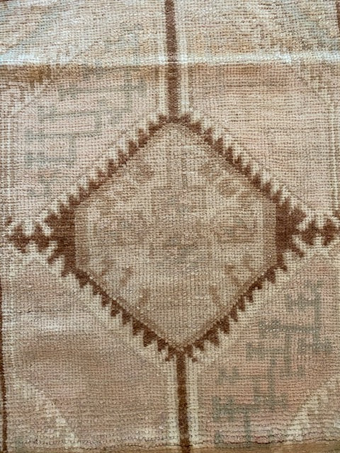 Quality Home Rug