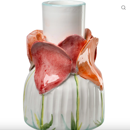NEW TABLETOP DECOR COLLECTION
