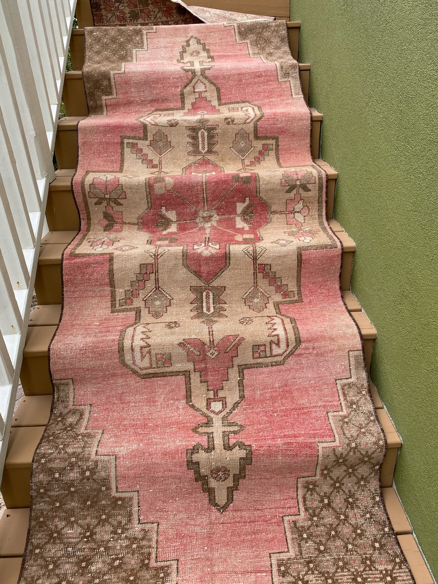 Celeste - Clements Fine Rugs 