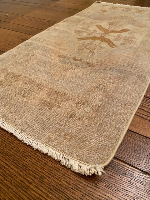 Anabella - Clements Fine Rugs 