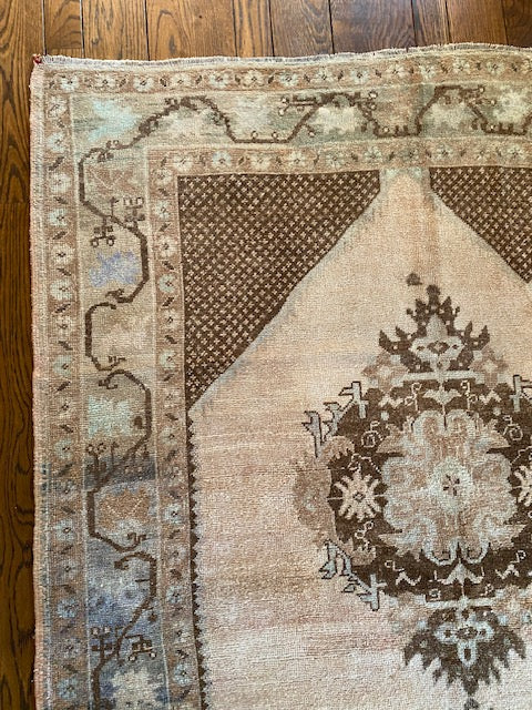 Lena - Clements Fine Rugs 