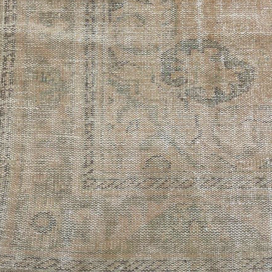 Serena - Clements Fine Rugs 