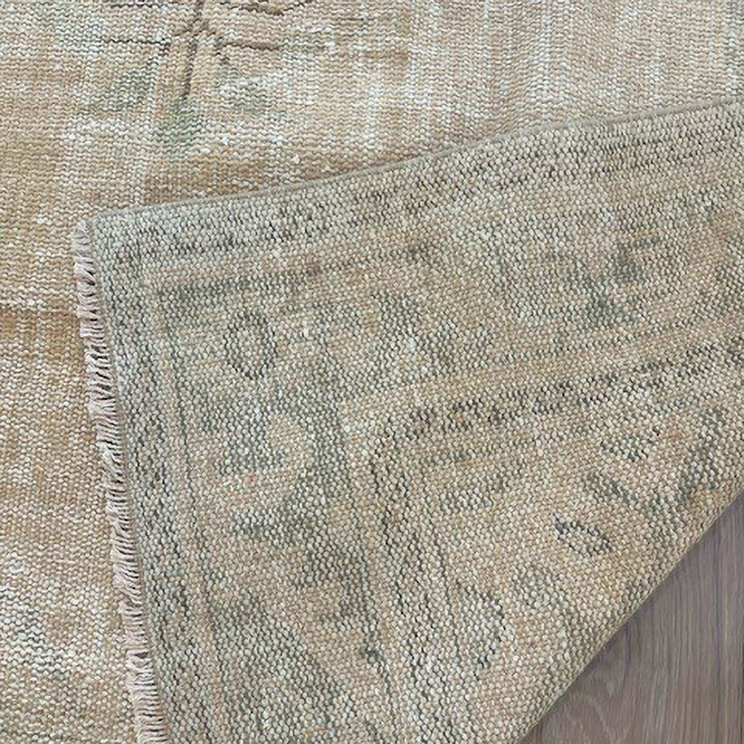 Serena - Clements Fine Rugs 