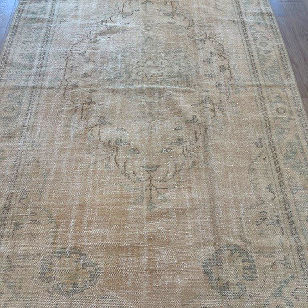 Serena - Clements Fine Rugs 