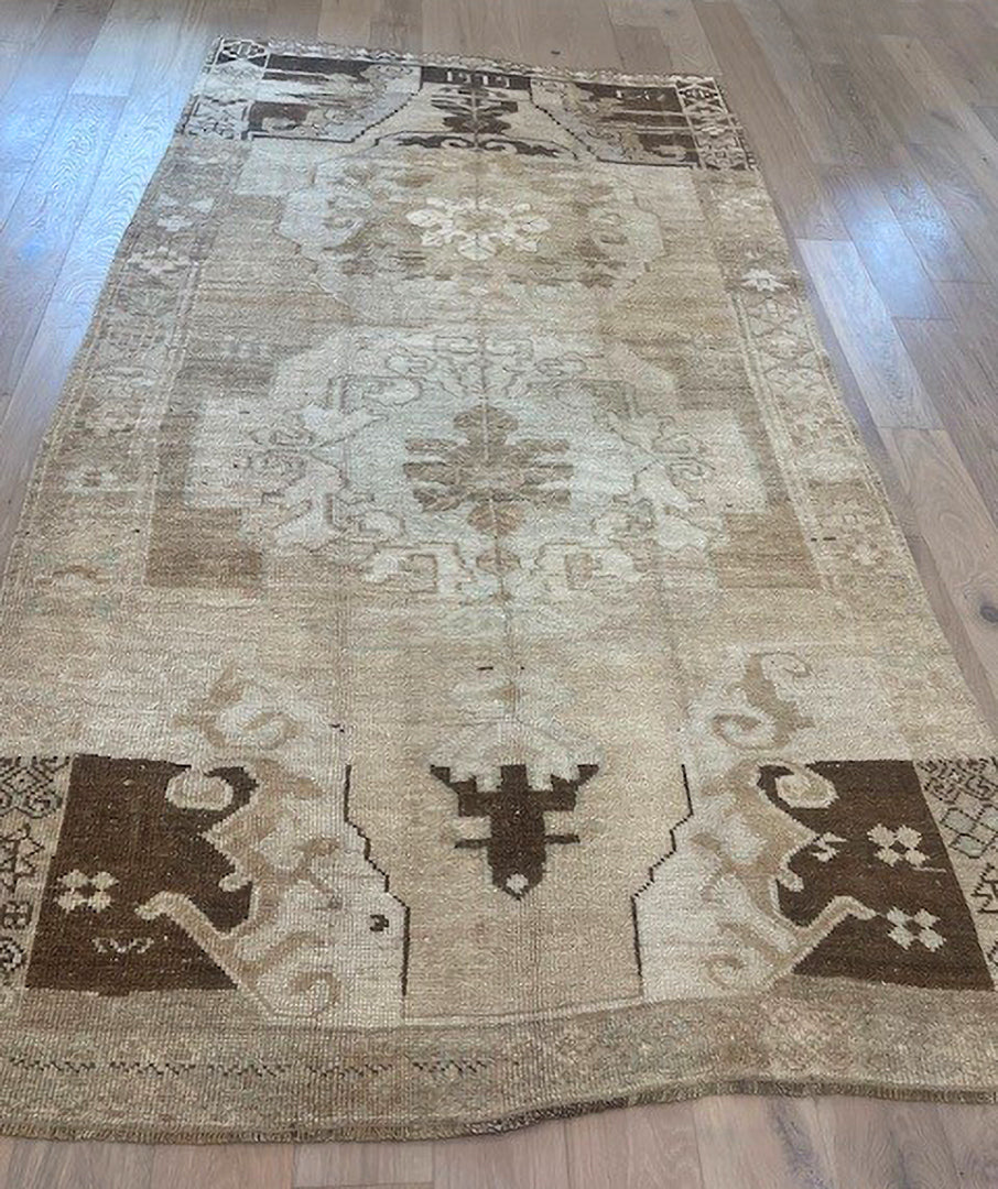 VALENTINA - Clements Fine Rugs 