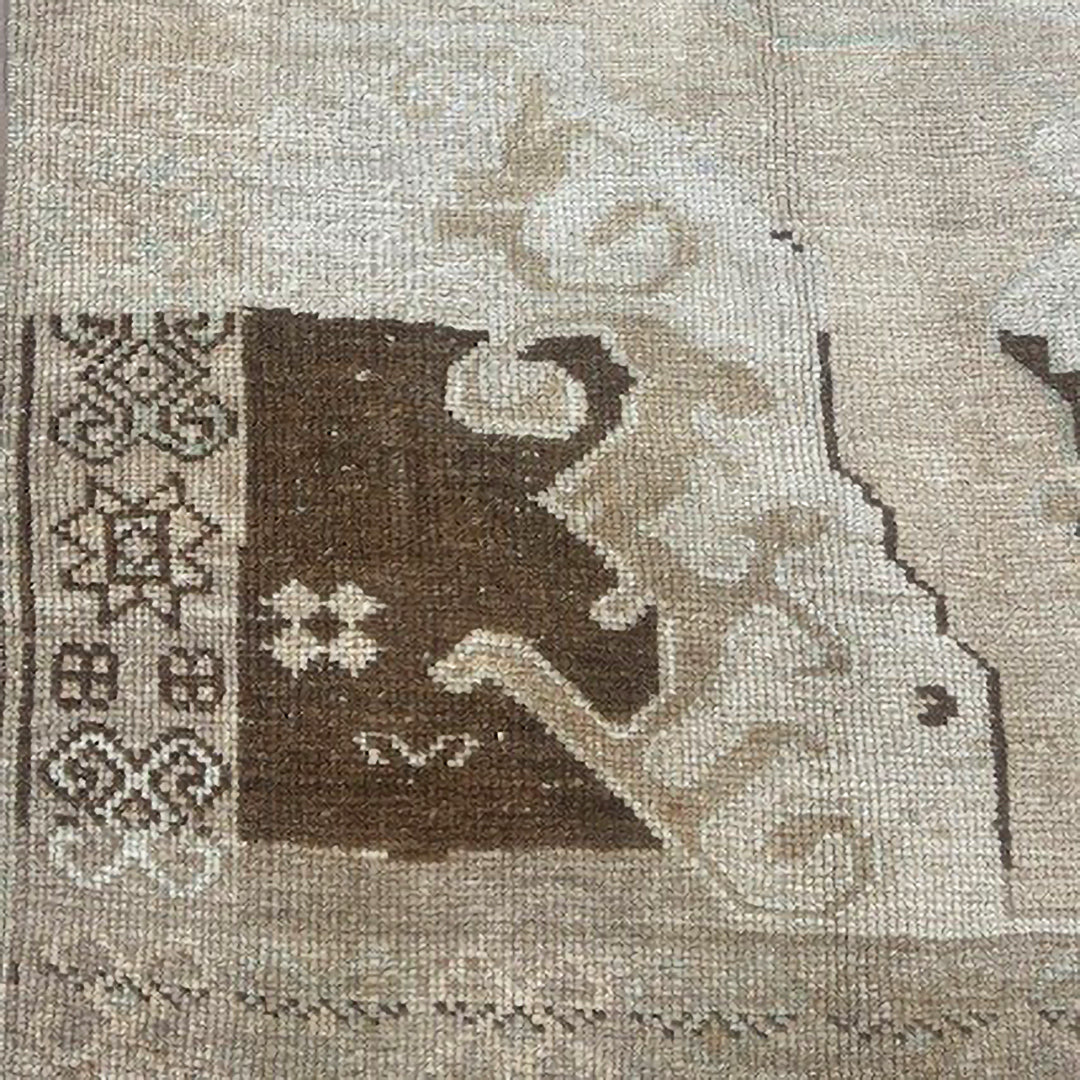 VALENTINA - Clements Fine Rugs 