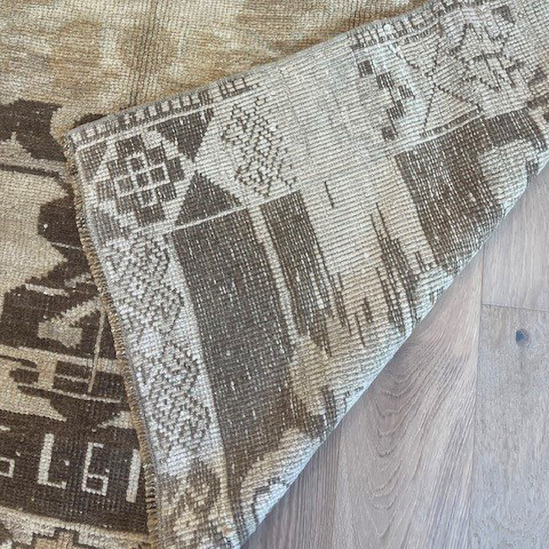 VALENTINA - Clements Fine Rugs 